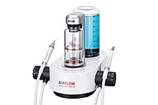 EMSエアフロー プロフィラキシスマスター